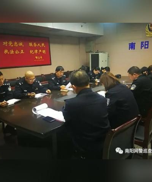 张杰最新动态与河南天铸消防创新成果瞩目