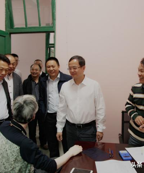 农村拆迁建议与最新动态，数据决策分析指南