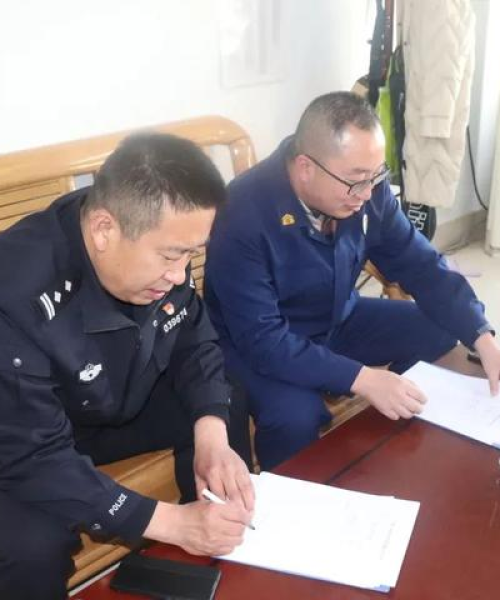 河南天铸消防公司上榜明星热度趋势榜，闪耀表现引关注