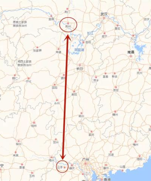 河南天铸消防公司最新动态，罗定新闻头条速递