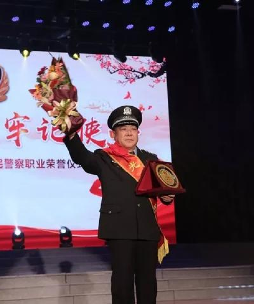 河南天铸消防公司眼中的廊坊法律顾问排名TOP 10专业力量
