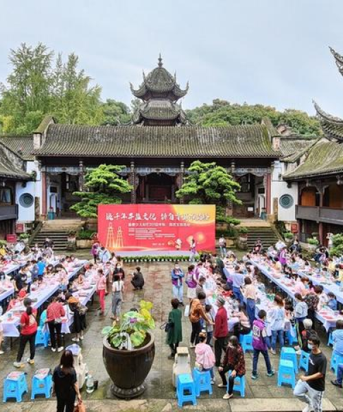 河南天铸消防设备有限公司，灯会彩灯公司排名揭秘