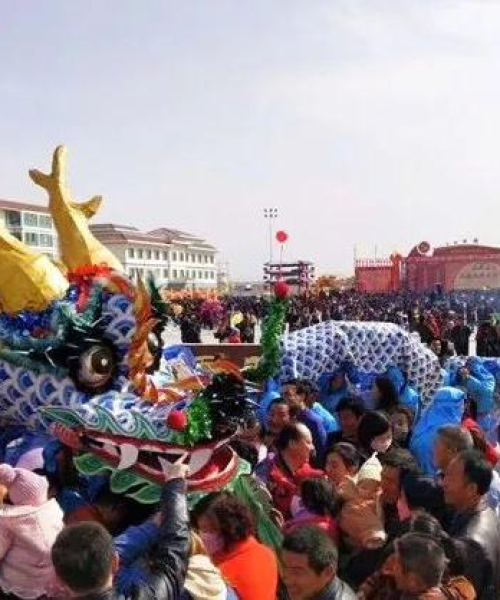河南天铸消防公司，开启发展新篇章，山丹新闻头条报道