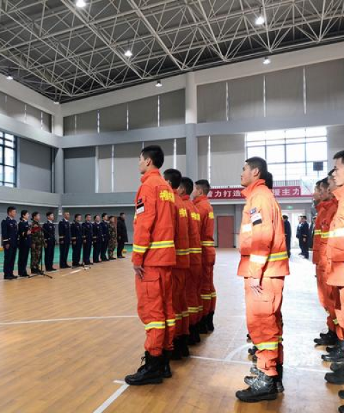 河南天铸消防与全球足球的紧密纽带——排名背后的故事。