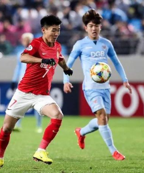 河南天铸消防设备公司，国际化视角下的韩国出口排名揭秘