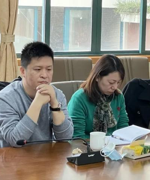 河南天铸消防设备公司视角下的南京装饰行业前十公司概览