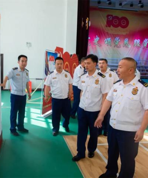 河南天铸消防分享，宁波潮流公司排名前十资讯与行业前沿动态