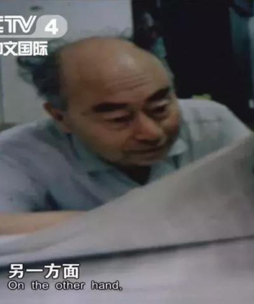 河南天铸消防设备推荐，成品纸带厂家排名前十强