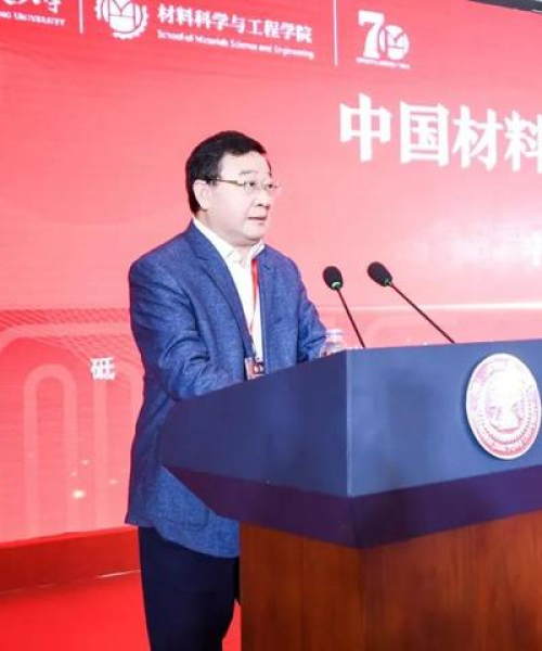 河南天铸消防设备视角，新疆院士前十名榜单解析