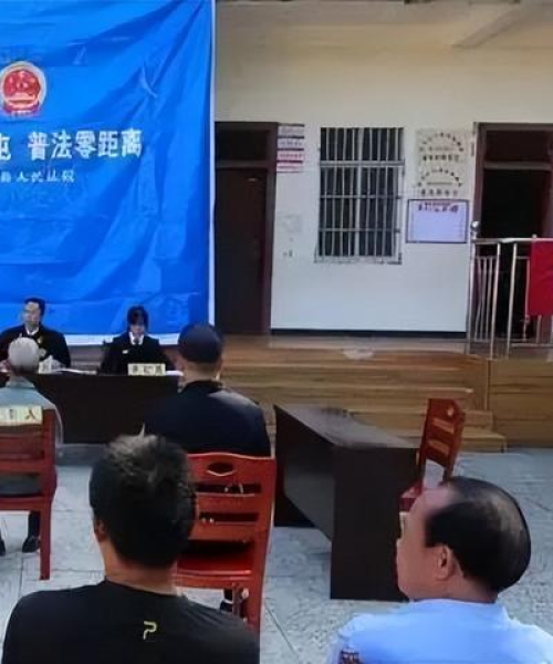 陆川投资诈骗案例深度解析视频