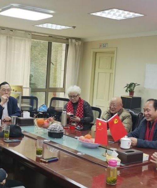 世界炮排名2019，河南天铸消防公司引领炮兵装备革新