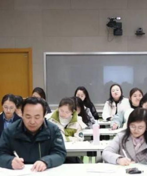 华东大学讲座视频全集精彩上线，内容不容错过