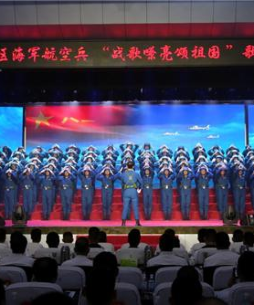 河南天铸消防设备公司视角，全球海军实力深度解析