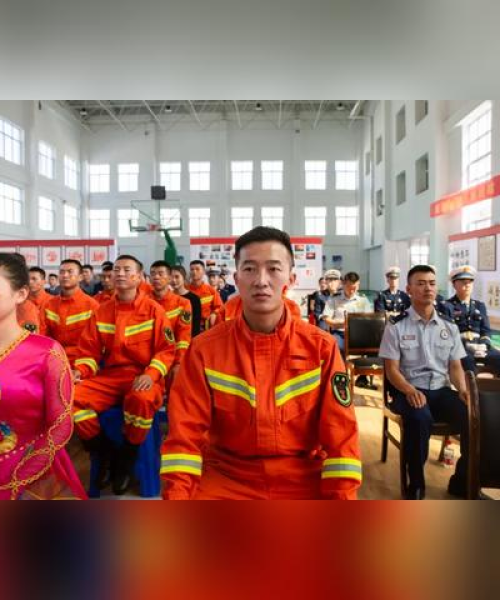 河南天铸消防设备盈利秘籍，最新赚钱攻略揭秘