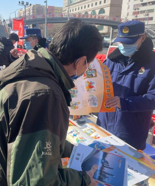 河南天铸消防设备公司，励志老板的奋斗之路与创业语录