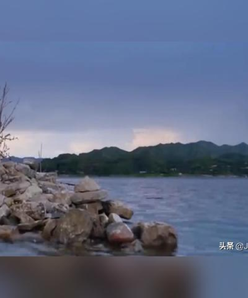 最新海水潮汐报告发布，河南天铸消防公司关注海洋潮汐动态