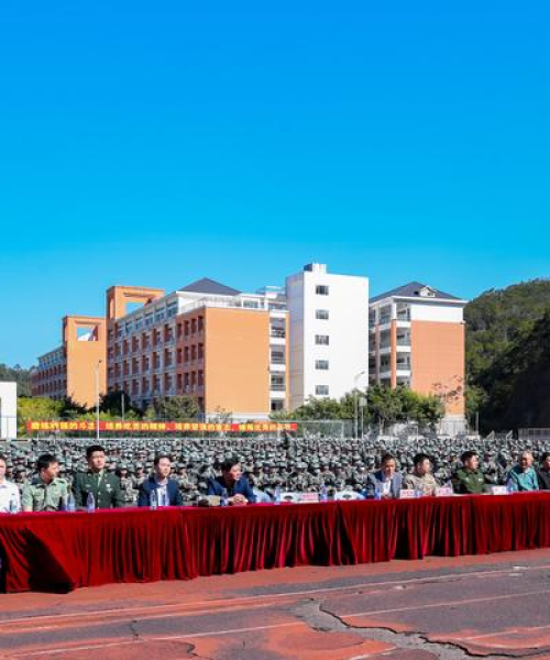 河南天铸消防公司厦门公交检测员招聘公告已更新