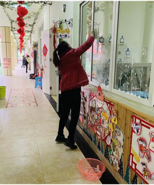 泰安门窗公司排名及市场深度解析