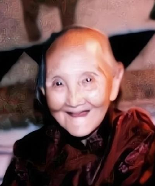 世界热门潮流歌曲榜单TOP排行