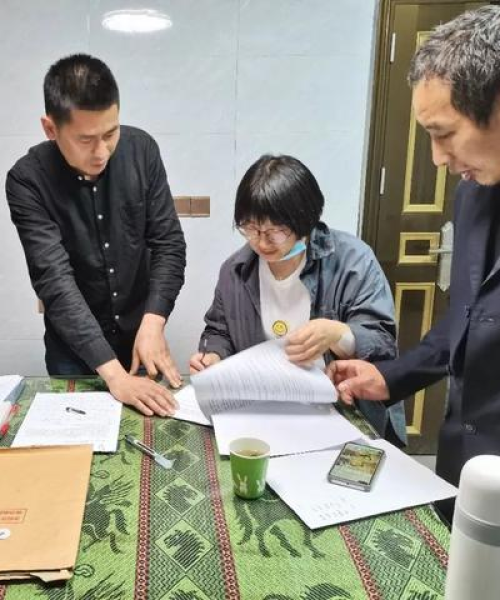 衢江区搬迁政策最新消息解读